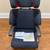 Clek Oobr Car Seat - Excellent Condition 6 thumbnail