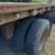 2000 Flatbed 5 thumbnail