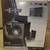 Nolyn Acoustics N-70 Home Theater System - Like new - Pickup only 1 thumbnail