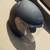 Fulmer Helmet AF-655 DOT 1 thumbnail