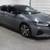 2019 NISSAN MAXIMA 3.5 SV 3 thumbnail