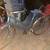 Galaxy Western Flyer Cruiser 26 " Wheels 1 thumbnail