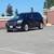 2016 GMC Acadia Denali suv Ebony Twilight Metallic 4 thumbnail