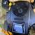 Riding Mower-Cub Cadet 9 thumbnail