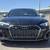 2022 Audi S5 Sportback AWD All Wheel Drive 3.0T quattro Prestige  RED 16 thumbnail