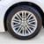 2014 Lexus ES 350   Sedan 9 thumbnail