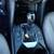2017 Hyundai Santa Fe Sport  2.4L SUV 19 thumbnail