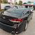 HYUNDAI SONATA SE 5 thumbnail