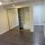 For Lease Beautifully renovated 3bd/3bath home 16 thumbnail