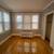 Massive 1 bedroom1 bathroom Intimate building! 3 thumbnail