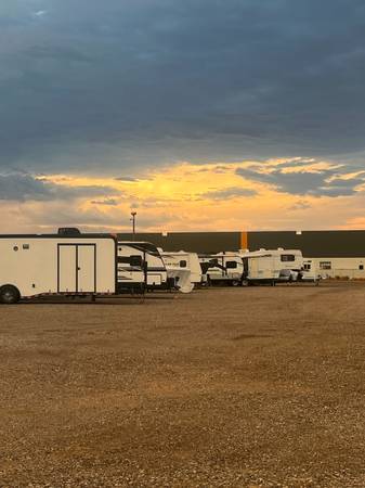 $80 Oferta Especial de Verano Almacenamiento para RV y Barcos $80  $$$$$$$$$$$$$$$$ (Happy Valley 15thAve)64047708338689121