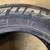 (1) 215 60 16 tire 3 thumbnail