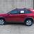 2019 Toyota RAV4 AWD All Wheel Drive Electric RAV 4 Hybrid LE SUV 8 thumbnail