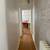 2 bedroom entire house in East York 4 thumbnail