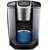 Keurig K-Elite Coffee machine 1 thumbnail