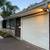 3 BEDROOMS - COMPLETELY FURNISHED - ALL UTILITIES INCLUDED 2 thumbnail