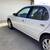 Nissan Altima well kept 2.4L 4 cylinder 5 thumbnail