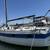 1977 CSY44 *NEW PHOTOS* Lowered price for fast sail 18 thumbnail