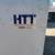 2002 Hauser Tripet TST250-4R Cylindrical Grinder 7 thumbnail