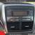 Subaru Forester - Financing Available! Apply and Drive Today! 12 thumbnail