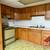 Stunning 2 Bedroom Home in Northfield! 6 thumbnail