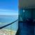2BR/2BA 41th Floor at Infinity! VIEWS! Huge Balcony! Laundry! Parking! 10 thumbnail