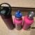 Three Tumblers 5 thumbnail
