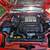Beautiful 1992 Mitsubishi 3000GT  SL 7 thumbnail