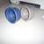 Pet Water Bowls, BPE free plastic: Two for $5 total 2 thumbnail