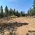 Land Development-Excavation & Grading-Septic System Install-Driveways 8 thumbnail