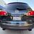 2009 BUICK ENCLAVE🔹DRIVE EXCELLENT🔹3 ROW SEAT🔹142K MILES🔷COLD AC 7 thumbnail