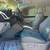 2007 LEXUS RX350 AWD SPORT & GPS W/ 156k Miles & 1 OWNER & CLEAN TITLE 6 thumbnail