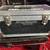 Mesa Boogie White Nomad 45 Head - all new tubes, footswitch, flight ca 16 thumbnail