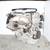 JDM 2007-2012 Mazda CX-7 Turbo L3-VDT 2.3L Mazda Speed3 L3VDT DISI MZR 11 thumbnail