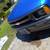 1994 S10 Chevrolet Newly rebuilt Motor 5 thumbnail