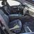 2018 BMW 7 Series AWD All Wheel Drive 750i xDrive Sedan 22 thumbnail