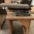 Craftsmen belt sander 1 thumbnail