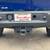 2013 Gmc Sierra 3500 SLE RUNNING BOARDS, 4X4, NEW TIRES, VORTEC ENGINE 5 thumbnail