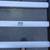 Plumber tubes  ,  boxes , divider cargo van- 2 thumbnail