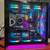 Core Ultra 7 5080 DDR5 gaming computer 1 thumbnail