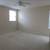 SF.Lewis Center..super house,fenced yard!!!LOFT! 18 thumbnail
