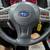 2015 Subaru Forester Premium 15 thumbnail