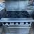 Restaurant Kichent equipment 2 thumbnail