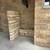 🏠ARGUETA Masonry Specialist, Remodeling, Concrete, more. Affordable🏠 6 thumbnail