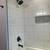 Tile Installation and Bathroom Remodel 17 thumbnail