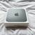 2018 Mac Mini i7 16GB 512 SSD 1 thumbnail