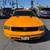 2008 Ford Mustang V6 Deluxe 2dr Fastback 3 thumbnail