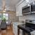 2 Bedroom with Laundry and Garage 6 thumbnail