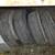255/70/R18 2 thumbnail
