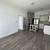 Feels brand new + den parking included indoor pool! 20 thumbnail